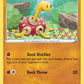 (085/185) Pokemon TCG Vivid Voltage Single: Shuckle Reverse Holo Uncommon