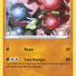 (093/185) Pokemon TCG Vivid Voltage Single: Zygarde Reverse Holo Holo Rare