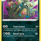 (111/185) Pokemon TCG Vivid Voltage Single: Garbodor  Rare