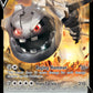 (115/185) Pokemon TCG Vivid Voltage Single: Steelix V  Ultra Rare