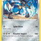 (120/185) Pokemon TCG Vivid Voltage Single: Lucario Reverse Holo Rare