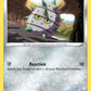 (123/185) Pokemon TCG Vivid Voltage Single: Ferroseed Reverse Holo Common