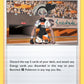(147/185) Pokemon TCG Vivid Voltage Single: Bea  Uncommon