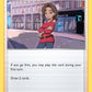 (148/185) Pokemon TCG Vivid Voltage Single: Beauty  Uncommon