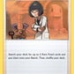 (149/185) Pokemon TCG Vivid Voltage Single: Cara Liss Reverse Holo Uncommon