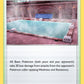 (150/185) Pokemon TCG Vivid Voltage Single: Circhester Bath Reverse Holo Uncommon