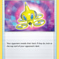 (151/185) Pokemon TCG Vivid Voltage Single: Drone Rotom Reverse Holo Uncommon