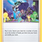 (158/185) Pokemon TCG Vivid Voltage Single: Opal  Uncommon