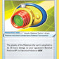 (160/185) Pokemon TCG Vivid Voltage Single: Telescopic Sight Reverse Holo Uncommon