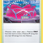 (161/185) Pokemon TCG Vivid Voltage Single: Wyndon Stadium  Uncommon