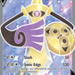 (177/185) Pokemon TCG Vivid Voltage Single: Aegislash V  Ultra Rare