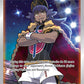 (182/185) Pokemon TCG Vivid Voltage Single: Leon  Ultra Rare