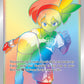(193/185) Pokemon TCG Vivid Voltage Single: Bea  Secret Rare