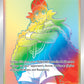 (195/185) Pokemon TCG Vivid Voltage Single: Leon  Secret Rare