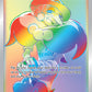 (197/185) Pokemon TCG Vivid Voltage Single: Opal  Secret Rare