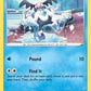(034/163) Pokemon TCG Battle Styles Single: Galarian Mr. Mime Reverse Holo Common