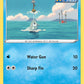 (036/163) Pokemon TCG Battle Styles Single: Remoraid  Common