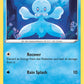 (041/163) Pokemon TCG Battle Styles Single: Frillish  Common
