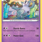 (056/163) Pokemon TCG Battle Styles Single: Grumpig  Uncommon