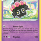 (058/163) Pokemon TCG Battle Styles Single: Claydol  Rare