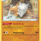 (070/163) Pokemon TCG Battle Styles Single: Marowak Reverse Holo Rare