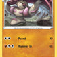 (074/163) Pokemon TCG Battle Styles Single: Gurdurr  Uncommon