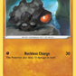 (078/163) Pokemon TCG Battle Styles Single: Rolycoly  Common
