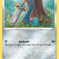 (105/163) Pokemon TCG Battle Styles Single: Honedge Reverse Holo Common