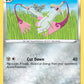 (106/163) Pokemon TCG Battle Styles Single: Doublade  Uncommon