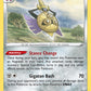 (108/163) Pokemon TCG Battle Styles Single: Aegislash Reverse Holo Rare