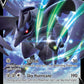 (109/163) Pokemon TCG Battle Styles Single: Corviknight V  Ultra Rare