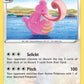(114/163) Pokemon TCG Battle Styles Single: Lickilicky Reverse Holo Rare