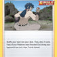 (121/163) Pokemon TCG Battle Styles Single: Bruno Reverse Holo Uncommon
