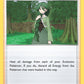 (123/163) Pokemon TCG Battle Styles Single: Cheryl Reverse Holo Uncommon