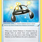 (126/163) Pokemon TCG Battle Styles Single: Exp. Share  Uncommon
