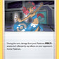 (130/163) Pokemon TCG Battle Styles Single: Phoebe  Uncommon