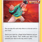 (134/163) Pokemon TCG Battle Styles Single: Single Strike Style Mustard  Uncommon