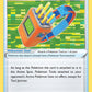 (136/163) Pokemon TCG Battle Styles Single: Tool Jammer  Uncommon