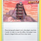 (137/163) Pokemon TCG Battle Styles Single: Tower of Darkness  Uncommon