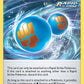 (140/163) Pokemon TCG Battle Styles Single: Rapid Strike Energy  Uncommon
