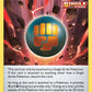 (141/163) Pokemon TCG Battle Styles Single: Single Strike Energy  Uncommon