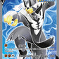 (152/163) Pokemon TCG Battle Styles Single: Rapid Strike Urshifu V  Ultra Rare