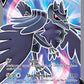 (156/163) Pokemon TCG Battle Styles Single: Corviknight V  Ultra Rare