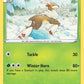 (012/198) Pokemon TCG Chilling Reign Single: Sawsbuck  Rare