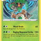 (018/198) Pokemon TCG Chilling Reign Single: Rillaboom Reverse Holo Holo Rare
