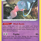 (073/198) Pokemon TCG Chilling Reign Single: Hatterene Reverse Holo Holo Rare