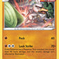 (079/198) Pokemon TCG Chilling Reign Single: Galarian Sirfetch'd Reverse Holo Rare