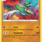 (081/198) Pokemon TCG Chilling Reign Single: Gallade Reverse Holo Rare