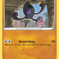 (082/198) Pokemon TCG Chilling Reign Single: Galarian Yamask Reverse Holo Common
