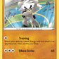 (093/198) Pokemon TCG Chilling Reign Single: Kubfu  Common
